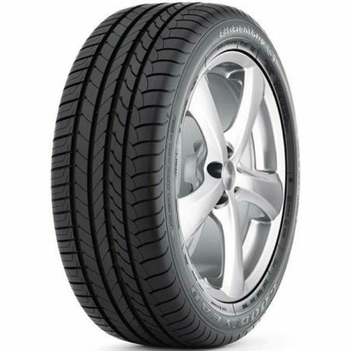 Car Tyre Goodyear EFFICIENTGRIP MOE ROF 275/40YR19