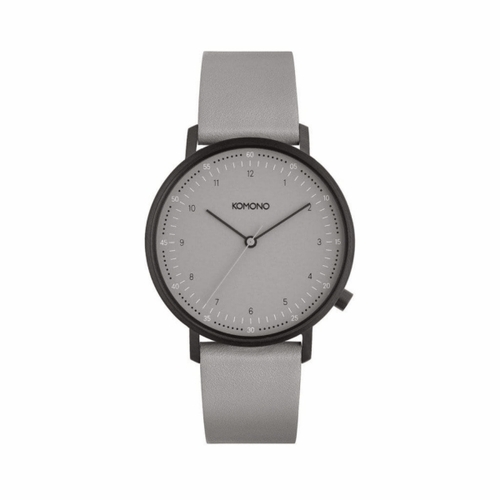 Komono KOM-W4054 watch man quartz