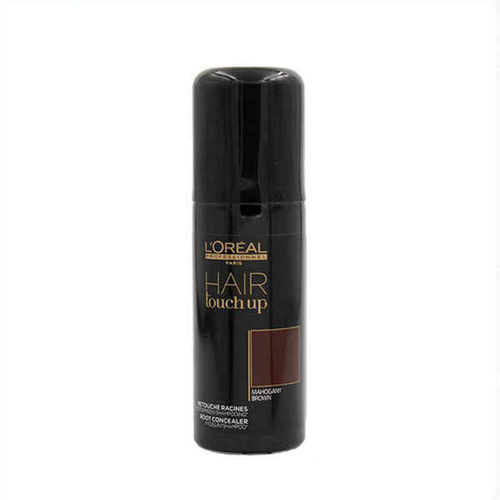 Touch-up Hairspray for Roots Hair Touch Up L'Oreal Professionnel Paris