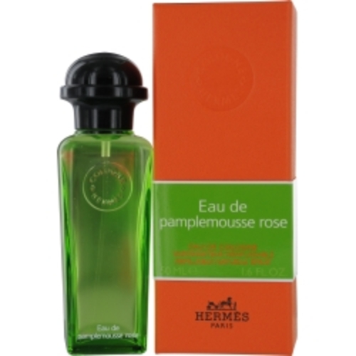 EAU DE PAMPLEMOUSSE ROSE by Hermes