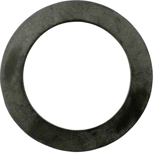 ALA-PT APCG3119 A Coleco Gasket