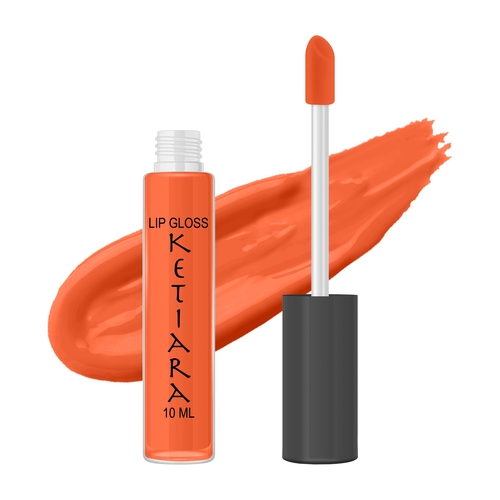 Flame Hydrating And Moisturizing Non-sticky Premium Mild Tinting Lip