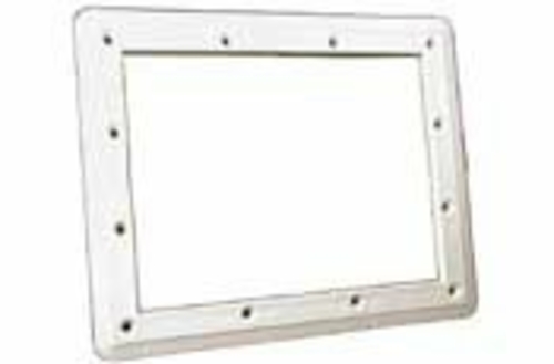 Waterco 51B1025 B.Hydro Skim. Face Plate