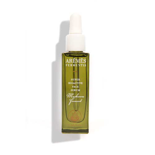 Super Bioactive Face Serum