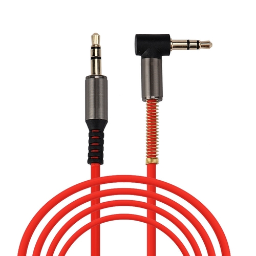 3.5mm Auxiliary Cable Audio Cable Male To Male