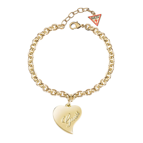 Guess Ladies Bracelet UBB28095-L