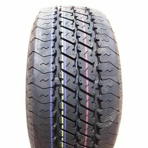 Van Tyre Nankang TR-10 155/70R12C