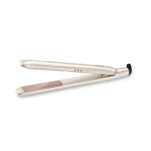 Hair Straightener Babyliss 2515PE  