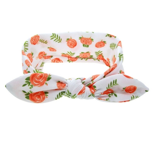 Brand Kids Baby Headband Toddler