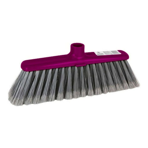 Brush for Broom Mik Plastic