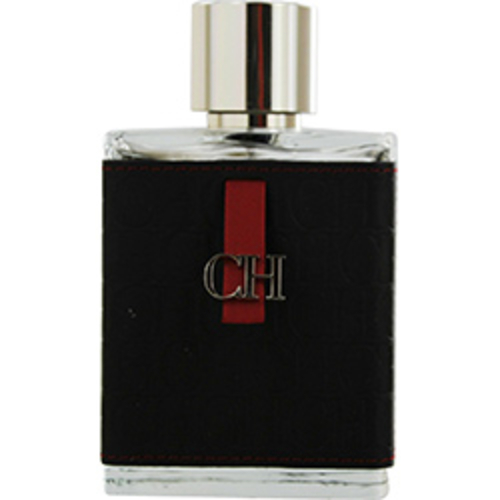 CH CAROLINA HERRERA (NEW) by Carolina Herrera