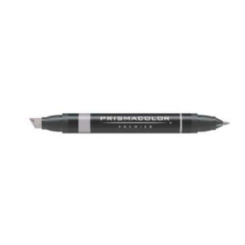 Sanford PM103 Premier Art Marker Warm Gray 50%