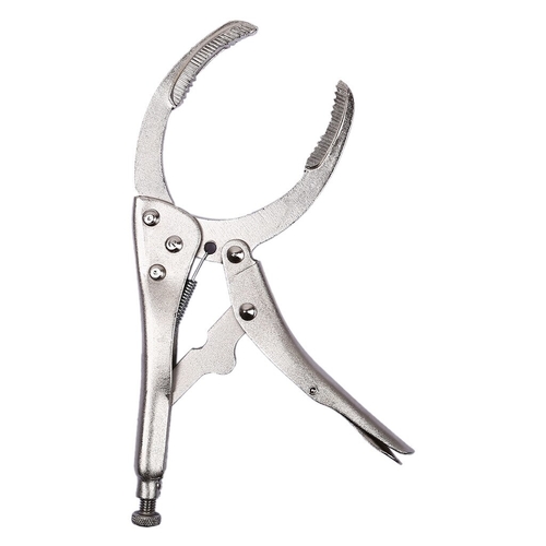 Car Oil Filter Remover Wrench Tools Vice Holding