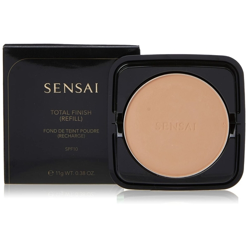 Make-up Refill Sensai Total Finish Nº 103 11 g