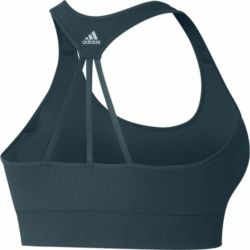 Sports Bra Adidas Aeroknit