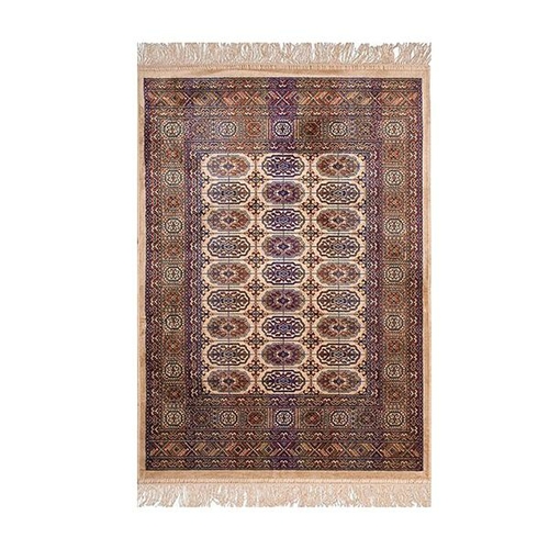 Chiraz Beige Rug 200 X 300 Cm