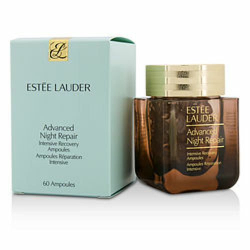 ESTEE LAUDER by Estee Lauder