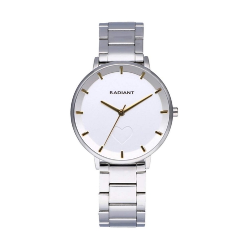 Ladies' Watch Radiant (Ø 36 mm)