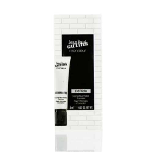 JEAN PAUL GAULTIER MONSIEUR MOISTURIZER