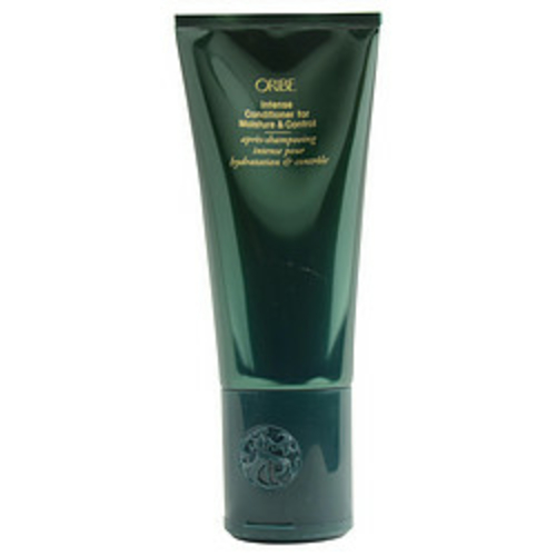 ORIBE by Oribe