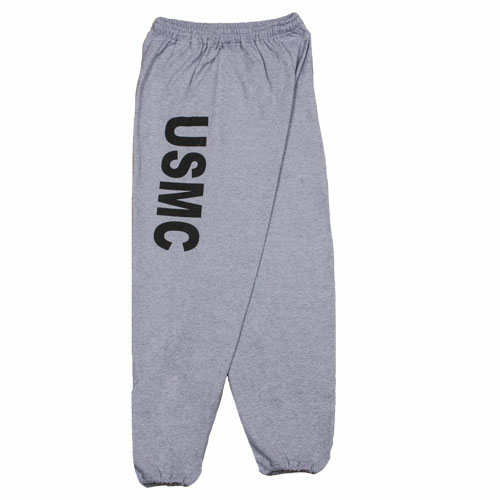 Fox Outdoor 64-761 XXL     Sweatpants 