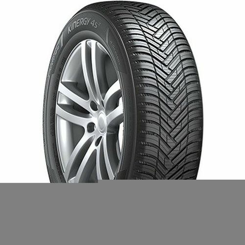Off-road Tyre Hankook H750A KINERGY 4S2 215/55VR18