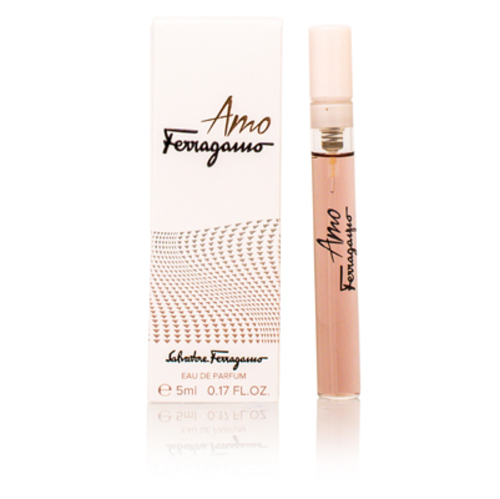 AMO FERRAGAMO EDP SPRAY