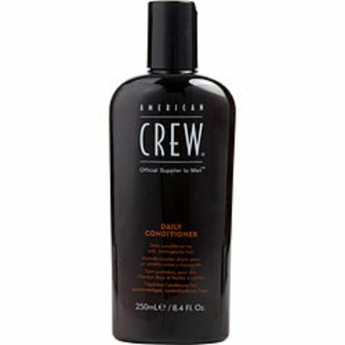 AMERICAN CREW by American Crew