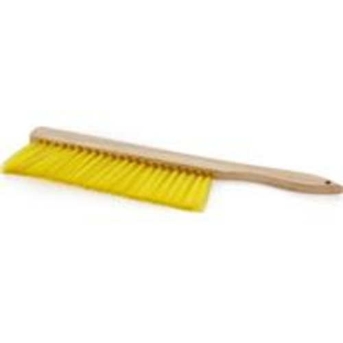 Miller Mfg 052843 Beekeeping Brush