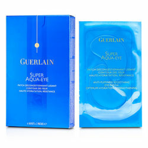 GUERLAIN by Guerlain