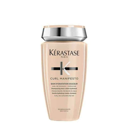 Shampoo Kerastase Curl Manifesto (250 ml)