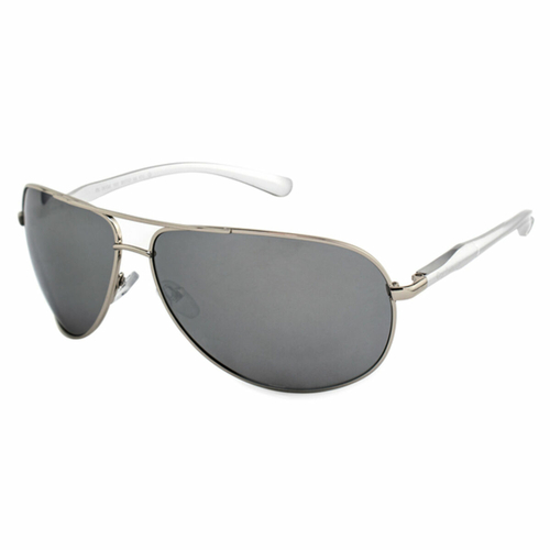 Men's Sunglasses Guy Laroche GL-36134-102