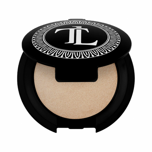 Eyeshadow LeClerc 001 Beige Glace (2,5 g)