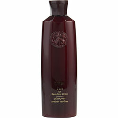 ORIBE by Oribe