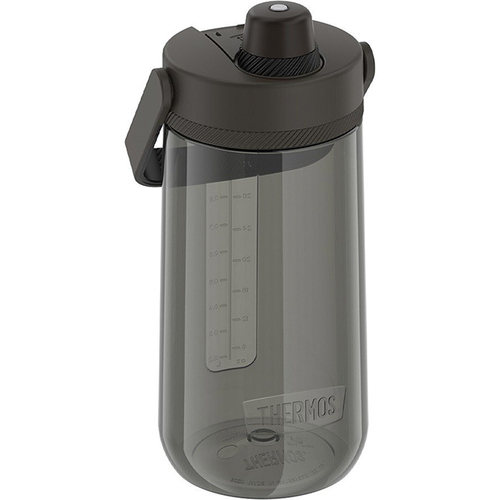 Thermos 345012 40 oz Guardian Tritan Hydration Bottle, Blue