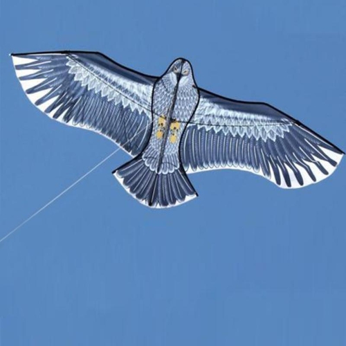 Huge eagles 1.5m/1.8m Eagle Kite single line