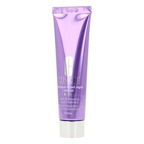 Night-time Anti-aging Cream Smart Clinical MD Clinique 192333054802 50