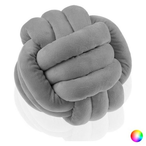 Cushion Polyester (27 x 27 x 27 cm)