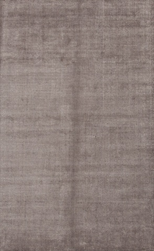 Jaipur Konstrukt Kelle RUG102379 8 in. W x 10 in. L Solid Pattern Wool