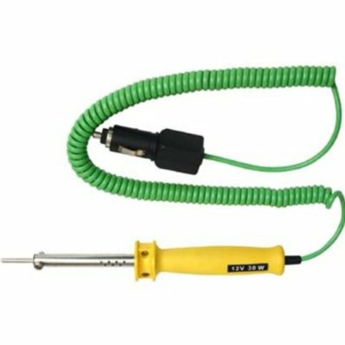 Big Roc Tools ASI30 30 W Auto Soldering Iron