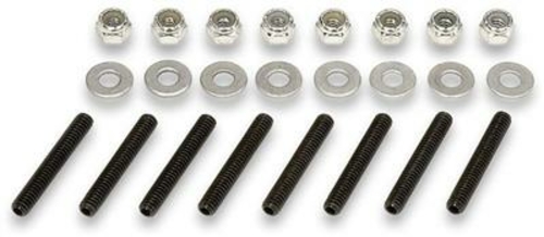 68820 Valve Cover Stud 1.75 In.