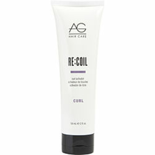 AG HAIR CARE by AG Hair Care