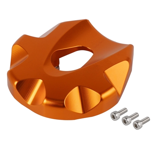 Fuel Tank Cap For KTM 65 150 200 250 300 350 450