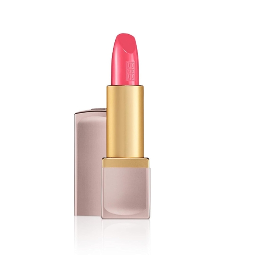 Premium Matte Lipstick Magenta Glow, 16 Hours Long Lasting, Enriched