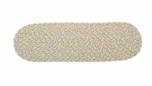 Colonial Mills BK39A008X028 Blokburst - Daisy Dreams Stair Tread - set