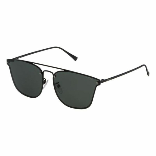 Men's Sunglasses Sting SST19062531P