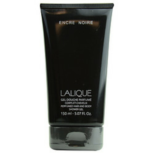 ENCRE NOIRE LALIQUE by Lalique