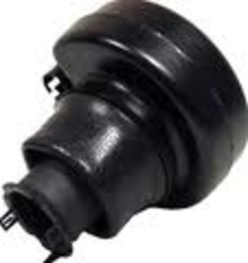 AirBagIt BAG-OCS-LINC-X85 1C2003-As-7003 Lincoln Front Air Spring Fit 