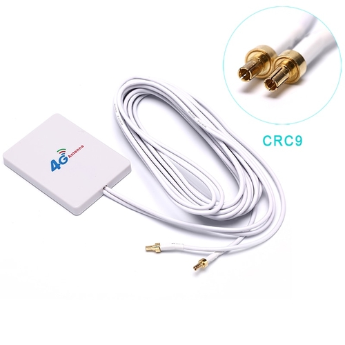 10FT cable 4G LTE Antenna External Antennas for