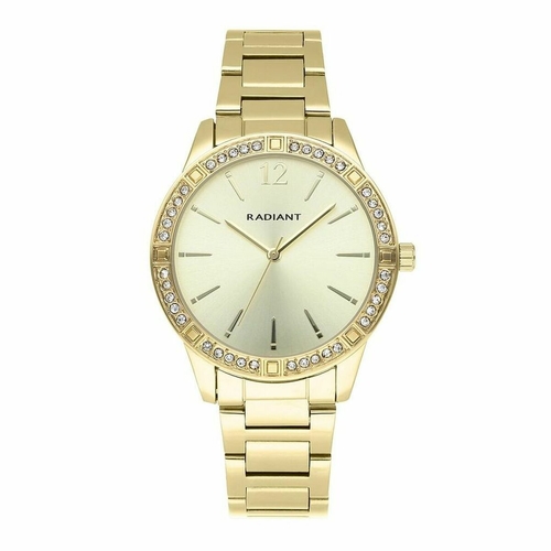 Ladies' Watch Radiant RA566204 (Ø 38 mm)